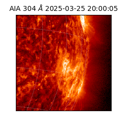 saia - 2025-03-25T20:00:05.133000