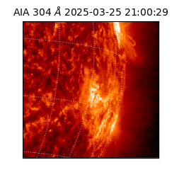 saia - 2025-03-25T21:00:29.122000