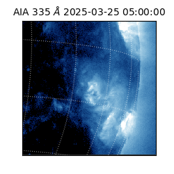 saia - 2025-03-25T05:00:00.625000