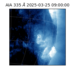 saia - 2025-03-25T09:00:00.625000