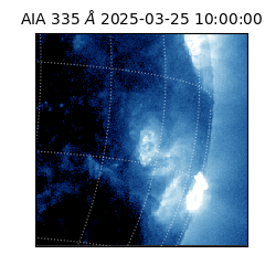 saia - 2025-03-25T10:00:00.625000