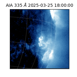 saia - 2025-03-25T18:00:00.625000