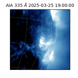 saia - 2025-03-25T19:00:00.626000