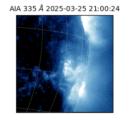 saia - 2025-03-25T21:00:24.616000