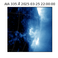 saia - 2025-03-25T22:00:00.633000