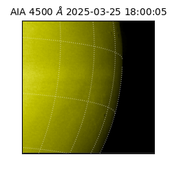 saia - 2025-03-25T18:00:05.962000