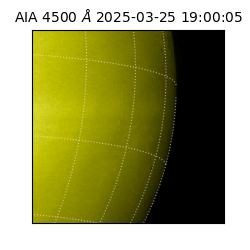 saia - 2025-03-25T19:00:05.963000