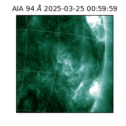 saia - 2025-03-25T00:59:59.122000