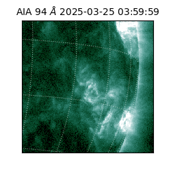 saia - 2025-03-25T03:59:59.122000