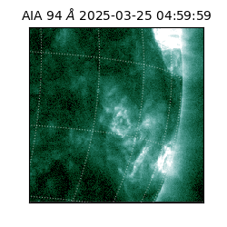 saia - 2025-03-25T04:59:59.122000