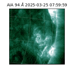 saia - 2025-03-25T07:59:59.122000