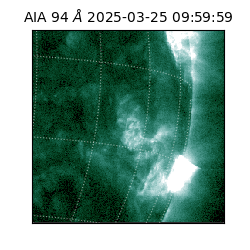 saia - 2025-03-25T09:59:59.122000