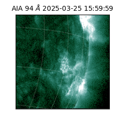 saia - 2025-03-25T15:59:59.122000