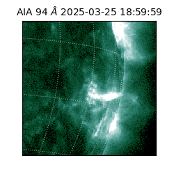 saia - 2025-03-25T18:59:59.122000