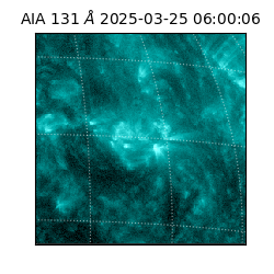 saia - 2025-03-25T06:00:06.626000