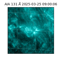 saia - 2025-03-25T09:00:06.622000