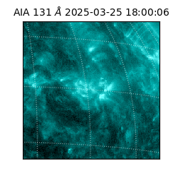 saia - 2025-03-25T18:00:06.622000