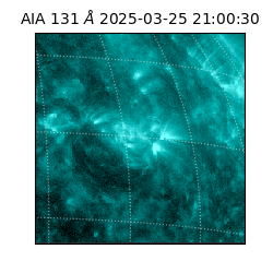 saia - 2025-03-25T21:00:30.622000