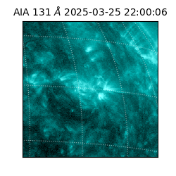 saia - 2025-03-25T22:00:06.622000