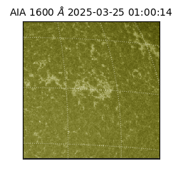 saia - 2025-03-25T01:00:14.126000