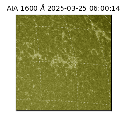 saia - 2025-03-25T06:00:14.126000