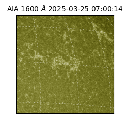 saia - 2025-03-25T07:00:14.126000