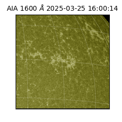 saia - 2025-03-25T16:00:14.126000