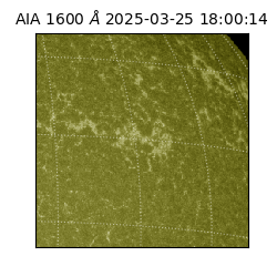 saia - 2025-03-25T18:00:14.126000