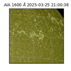 saia - 2025-03-25T21:00:38.126000