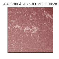 saia - 2025-03-25T03:00:28.718000