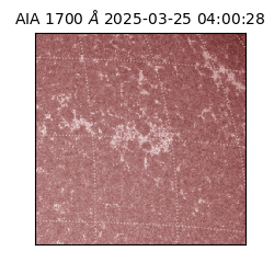 saia - 2025-03-25T04:00:28.718000