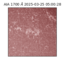 saia - 2025-03-25T05:00:28.717000