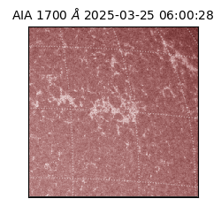 saia - 2025-03-25T06:00:28.718000