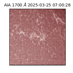 saia - 2025-03-25T07:00:28.726000