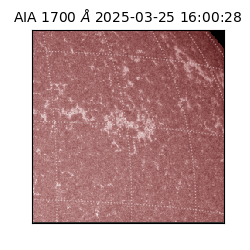 saia - 2025-03-25T16:00:28.721000