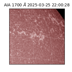 saia - 2025-03-25T22:00:28.718000