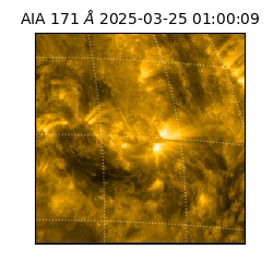 saia - 2025-03-25T01:00:09.350000