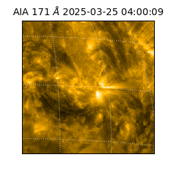 saia - 2025-03-25T04:00:09.352000