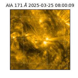 saia - 2025-03-25T08:00:09.351000