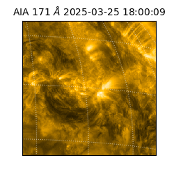 saia - 2025-03-25T18:00:09.350000