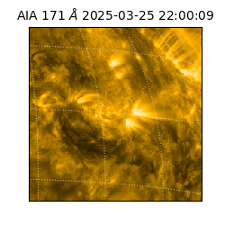 saia - 2025-03-25T22:00:09.349000