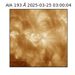 saia - 2025-03-25T03:00:04.843000