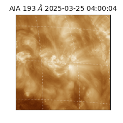 saia - 2025-03-25T04:00:04.843000