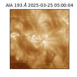 saia - 2025-03-25T05:00:04.843000