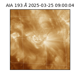 saia - 2025-03-25T09:00:04.843000
