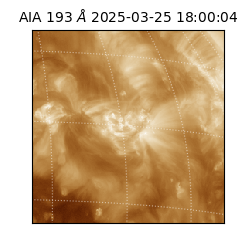 saia - 2025-03-25T18:00:04.843000