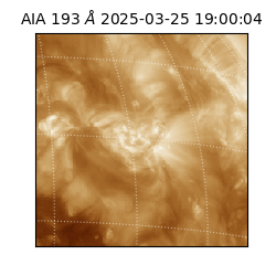 saia - 2025-03-25T19:00:04.843000