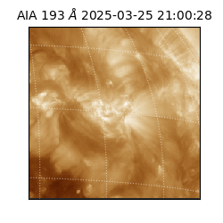 saia - 2025-03-25T21:00:28.843000