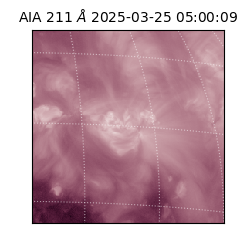 saia - 2025-03-25T05:00:09.622000