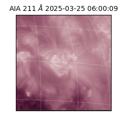 saia - 2025-03-25T06:00:09.626000